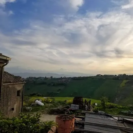 Three Bedroom Entire Place *