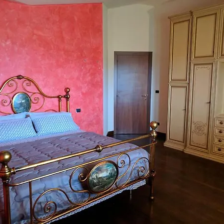 Three Bedroom Entire Place Lägenhet *