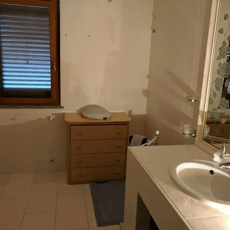 Three Bedroom Entire Place Lägenhet