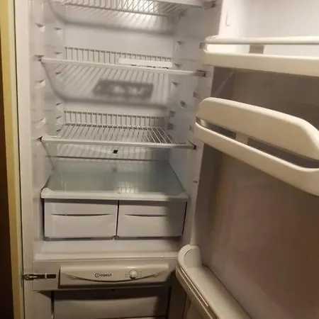 Three Bedroom Entire Place * Roseto Degli Abruzzi