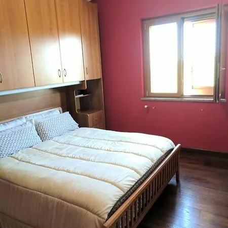 Three Bedroom Entire Place Lägenhet