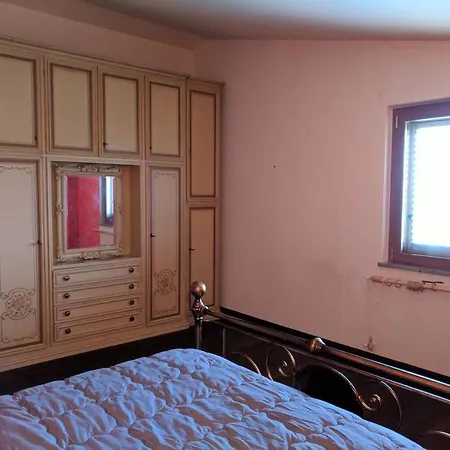 Three Bedroom Entire Place * Roseto Degli Abruzzi