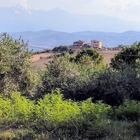 Three Bedroom Entire Place * Roseto Degli Abruzzi