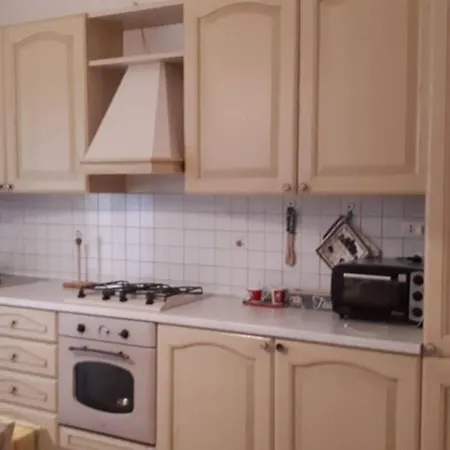 Three Bedroom Entire Place Lägenhet *