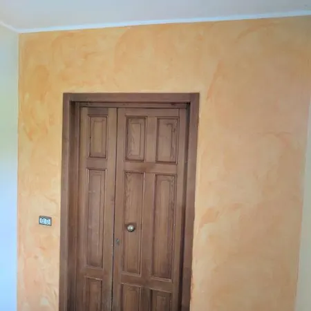 Lägenhet Three Bedroom Entire Place *