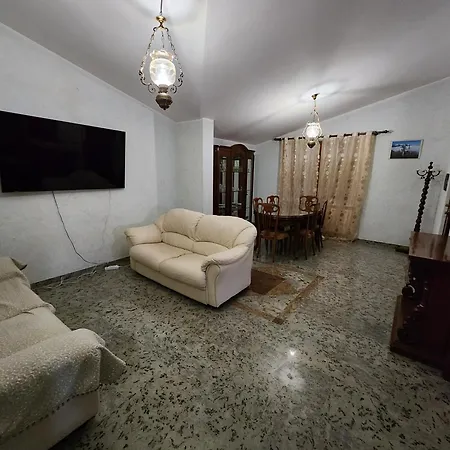 Three Bedroom Entire Place *