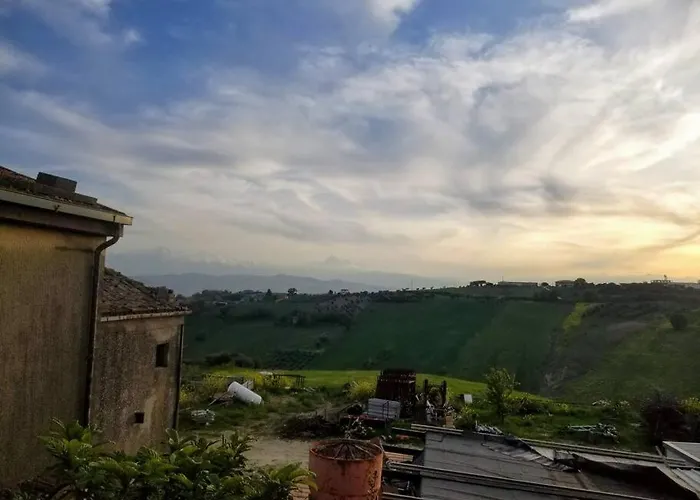 Three Bedroom Entire Place *