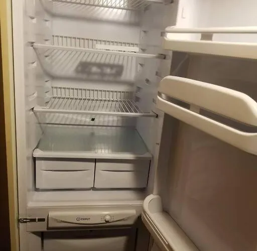 Three Bedroom Entire Place * Roseto Degli Abruzzi