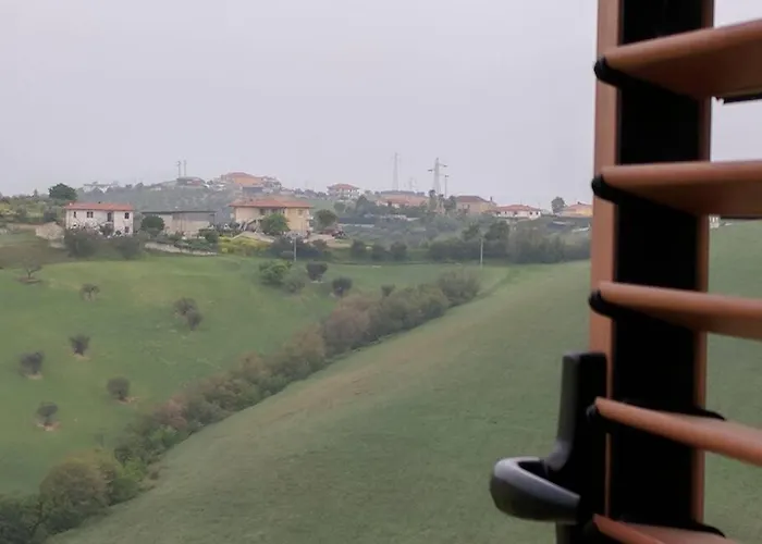 Appartement Three Bedroom Entire Place