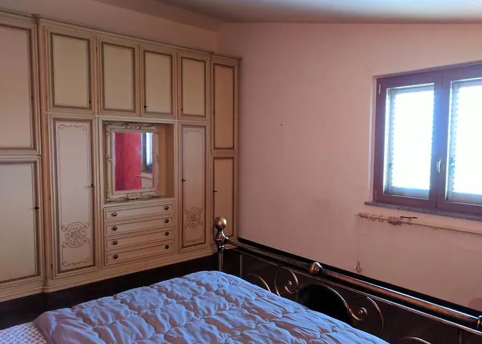 Three Bedroom Entire Place * Roseto Degli Abruzzi