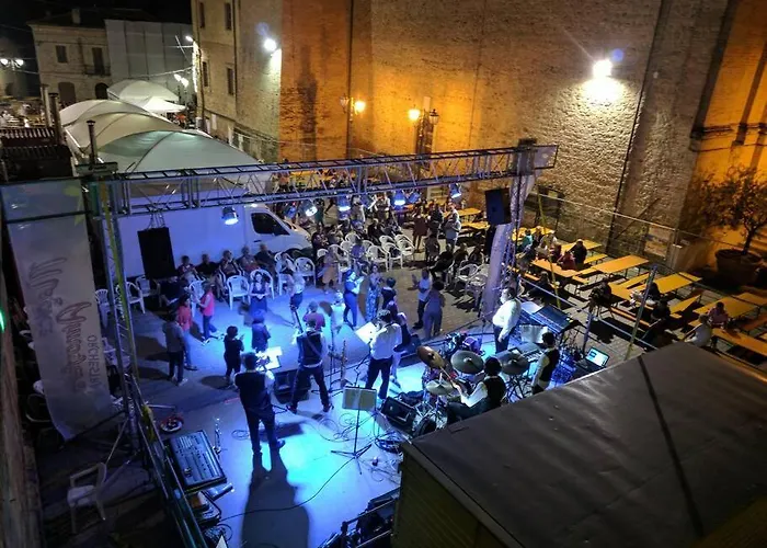 Three Bedroom Entire Place