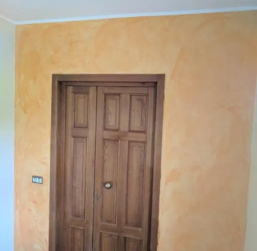 Appartement Three Bedroom Entire Place *