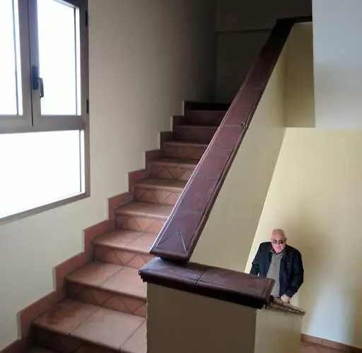 Three Bedroom Entire Place Appartement *