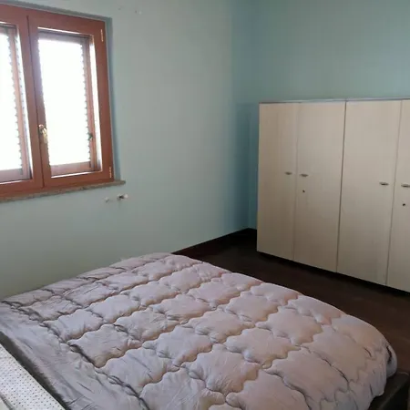 Three Bedroom Entire Place