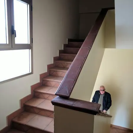 Three Bedroom Entire Place Apartment *