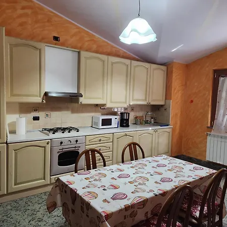 Three Bedroom Entire Place *