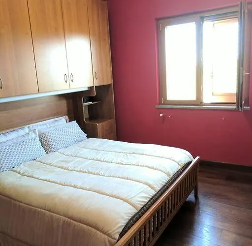Three Bedroom Entire Place Διαμέρισμα