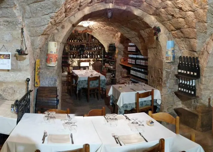 Διαμέρισμα Three Bedroom Entire Place *