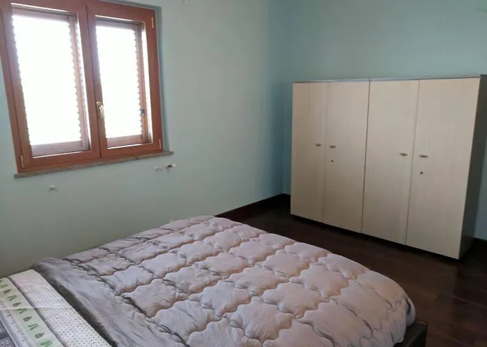 Three Bedroom Entire Place