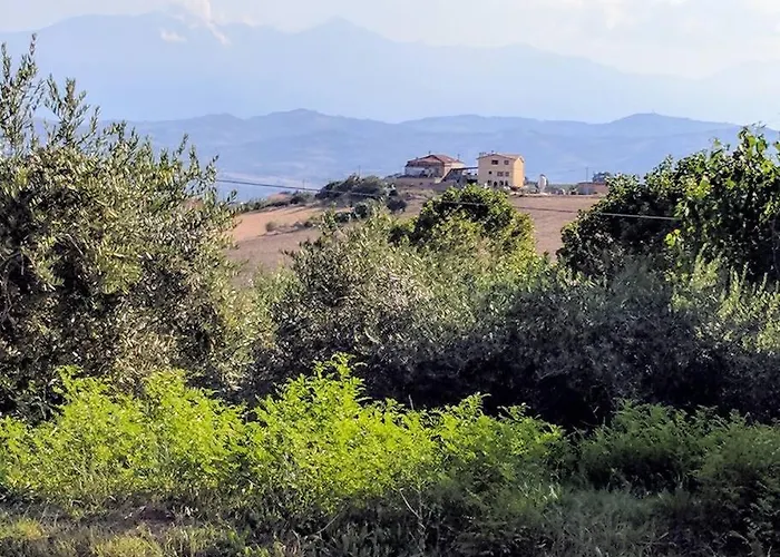 Three Bedroom Entire Place * Roseto Degli Abruzzi