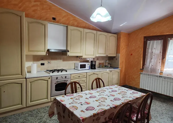 Three Bedroom Entire Place *